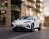 На європейський ринок виходить недорогий конкурент Tesla Model Y і VW ID.5 від BYD (фото)