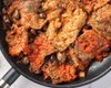 Как приготовить Страчетти: рецепт вкусного итальянского блюда из говядины