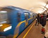 Киевляне перед подорожанием занесли в метро  миллион долларов