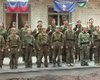 В России "склонных к правонарушению" детей будут отправлять в военно-патриотические лагеря