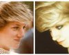 Дочь принцессы Дианы? Прическа британки сбила с толку ее сограждан (фото, видео)