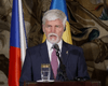 "Перейде на новий рівень": президент Чехії розповів, чого чекати Україні від саміту НАТО (відео)