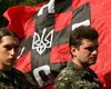 В Грузии воевали войска Минобороны Украины и члены УНА-УНСО, - российская прокуратура