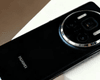 Вийшов новий смартфон Huawei: у мережу витекли перші зображення флагмана, і вони вражають