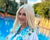 Екатерине Бужинской — 47: как выглядит народная артистка, перенесшая сложную операцию (фото)