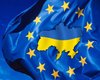 Польский эксперт призвал ЕС подписать соглашение с Украиной, несмотря на нелегитимные действия власти