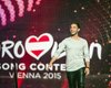 Определился победитель Евровидения-2015
