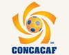 Зона КОНКАКАФ просит у ФИФА еще одно место на чемпионатах мира