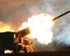 Готовятся к наступлению: ВСУ наносят из HIMARS глубокие удары и копят боеприпасы, — CNN