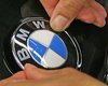 BMW отказывается менять свои авто ради iPhone и iPad