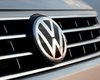 Volkswagen вдвое снизит стоимость батарей для электромобилей