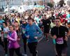 9th Wizz Air Kyiv City Marathon. Новая страница в истории беговой Украины