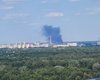 У Києві стався вибух в районі ТЕЦ: що каже влада