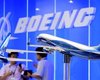 Японская авиакомпания отменила сотни рейсов из-за Boeing