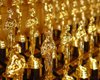 Завершилось голосование за лауреатов Оскара