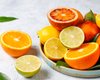 Вредно для здоровья: 6 причин, почему нельзя есть цитрусовые сразу после еды