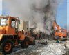 На Сахалине прогремел взрыв в пятиэтажном доме, среди погибших – дети