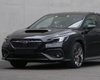Полный привод и 275 сил: заряженный седан Subaru WRX рассекретили до премьеры (фото)