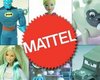 Производитель Barbie отзывает 11 миллионов опасных игрушек 