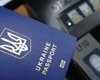 Жителям "ЛНР" мошенники продают украинские паспорта старого образца, - Тымчук