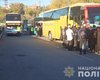 Хасиды организовано покидают Умань, – Нацполиция