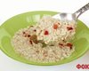 Овсянку нужно есть ежедневно, - ученые
