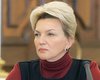Богатырева: Тимошенко заменила РосУкрЭнерго другим посредником