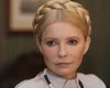 Тимошенко признала в Европе, что зря доверяла Ющенко