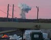 На заводе под Москвой произошел техногенный взрыв: СМИ сообщают о 7 погибших, что говорят власти (видео)