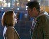 Продюсеры отказались снимать продолжение сериала "Секретные материалы"