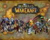World of Warcraft появится на iPhone