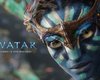 Сетевые кинокритики назвали Аватар лучшим фильмом  2009 года