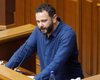 Нардепа Дубинского после скандала с поездкой за границу допрашивают в ГБР, — СМИ