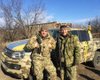 Бирюков назвал голосовавших за Зеленского военных "ублюдками", а потом извинился