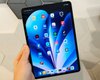 Какой бюджетный планшет выбрать в 2026 году: iPad 11 против Xiaomi Pad 8 (фото)