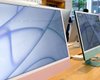 Apple планирует оснастить компьютеры iMac системой распознавания лиц