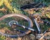 В Полтавской области в двух ДТП погибли три велосипедиста