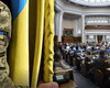 Рахунки і майно не заарештують? Законопроєкт про мобілізацію втрачає резонансні статті, що залишиться в підсумку