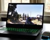 Фокстрот і ноутбуки HP Pavilion — потужні рішення для дому та офісу