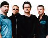 ВВС  раскаялась в излишней рекламе U2