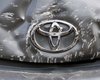 Toyota отзывает рекордное в истории число автомобилей