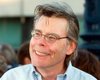 Стивен Кинг назвал лучший фильм в истории