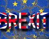 Большинство британцев выступают за проведение Brexit "любой ценой",  – опрос