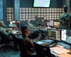 Армия США едва не начала войну с Китаем из-за отчета ИИ про "ядерку"