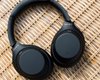 Более дешевая альтернатива AirPods Max: какие наушники Sony рекомендуют в Украине (фото)