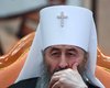 В УПЦ МП подтвердили свою позицию по Объединительному собору