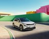 Дешевший за Octavia: представлено найдоступніший електромобіль Skoda (фото, відео)