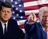 Кеннеди вместо Трампа: смог бы он остановить Путина и завершить войну в Украине