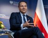 "Принизило президента": забрати орден у Зеленського було "неадекватним" рішенням, — очільник МЗС Польщі