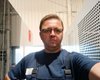 Автоматизация учета газа на магистральных газопроводах и ГРС